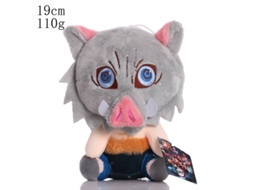 Brinquedos De Peluche, Bonecas, Presentes Para Crianças