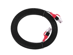 Cabo de Rede Cat6 LAXISCREED 3m