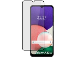 Pelicula de Vidro TUMUNDOSMARTPHONE Galaxy A22 5G