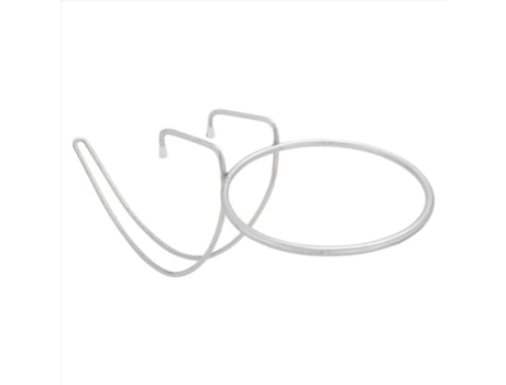 Suporte Mesa P/balde/frape 19cm 505010 Hotel2you