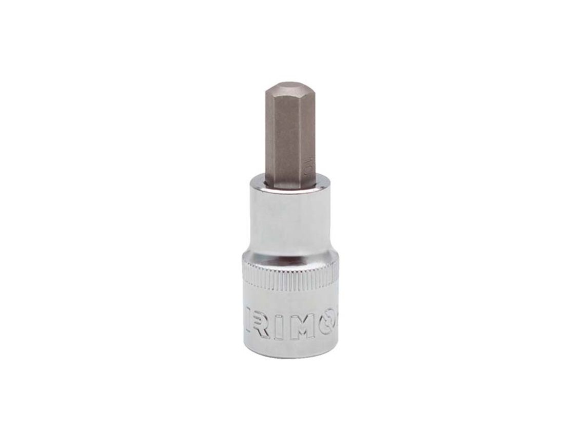 Chave Hexagonal 1/2 IRIMO 180-08-1 8Mm 118108081