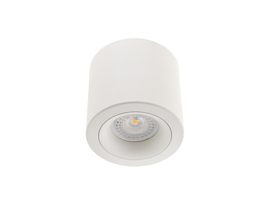 Aplique de Teto LEDBOX