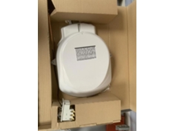 Kit Trifásico THERMOR 901057