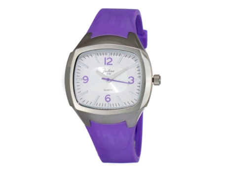 Relógio feminino  JPM26 (36 mm) (Ø 36 mm)