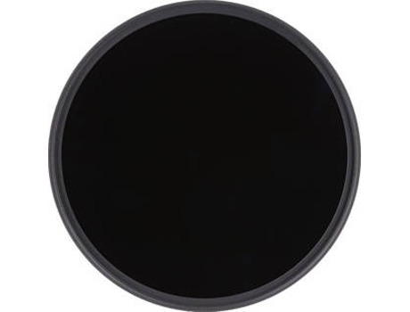 Filtro  Extremium Dark CPL/ND64 67mm
