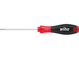 Chave de Parafusos WIHA 00700