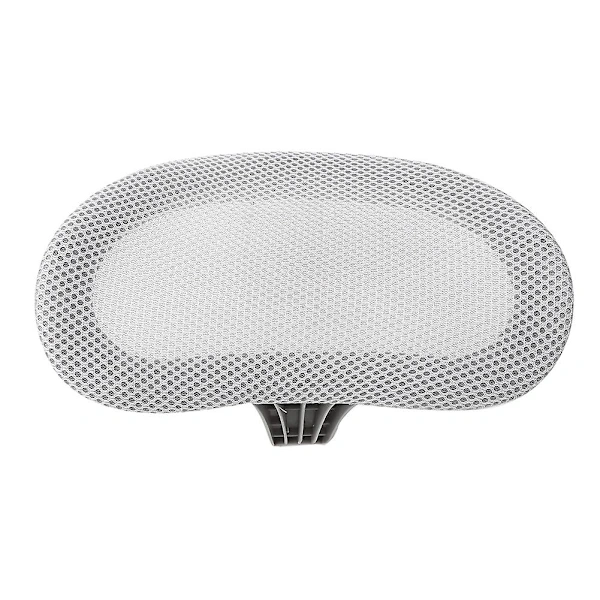 Almofada de Assento para Carrinho de Bebê AQUAFORGE