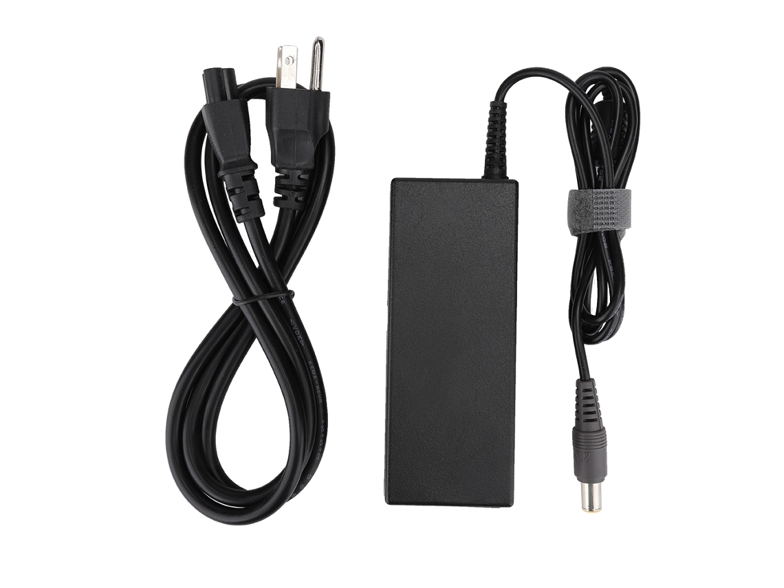 Adaptador 20v 90w LAXISCREED