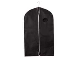 Saco de Roupa ANKY C-Wear S