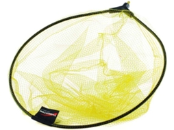 Xalavar TUBERTINI Proxy Head Amarelo