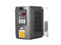 Inversor Monofásico 3kw para Trifásico 220v