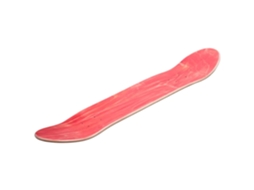 Skate HEART SUPPLY Insignia Sans Roues