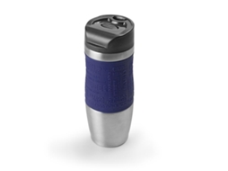 Copo Isotérmico 0.4 L 799904A