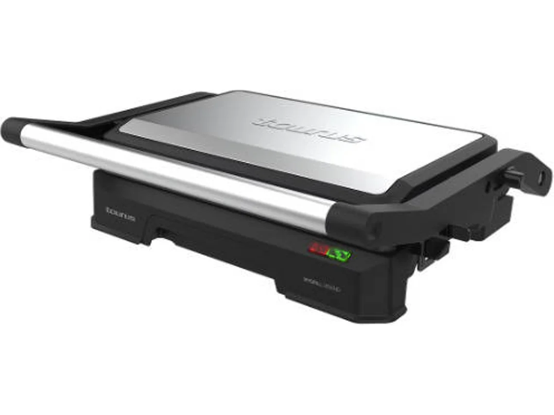 Sanduicheira TAURUS Mygrill Legend (1000 W)