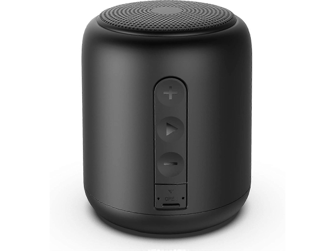 Som Bluetooth A Liberdade Da Música Sem Fios. Leve E Prático! Olysi Shop