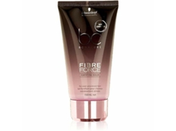 Selador de Fibra Capilar Schwarzkopf Bonacure Fibre Force 150 Ml