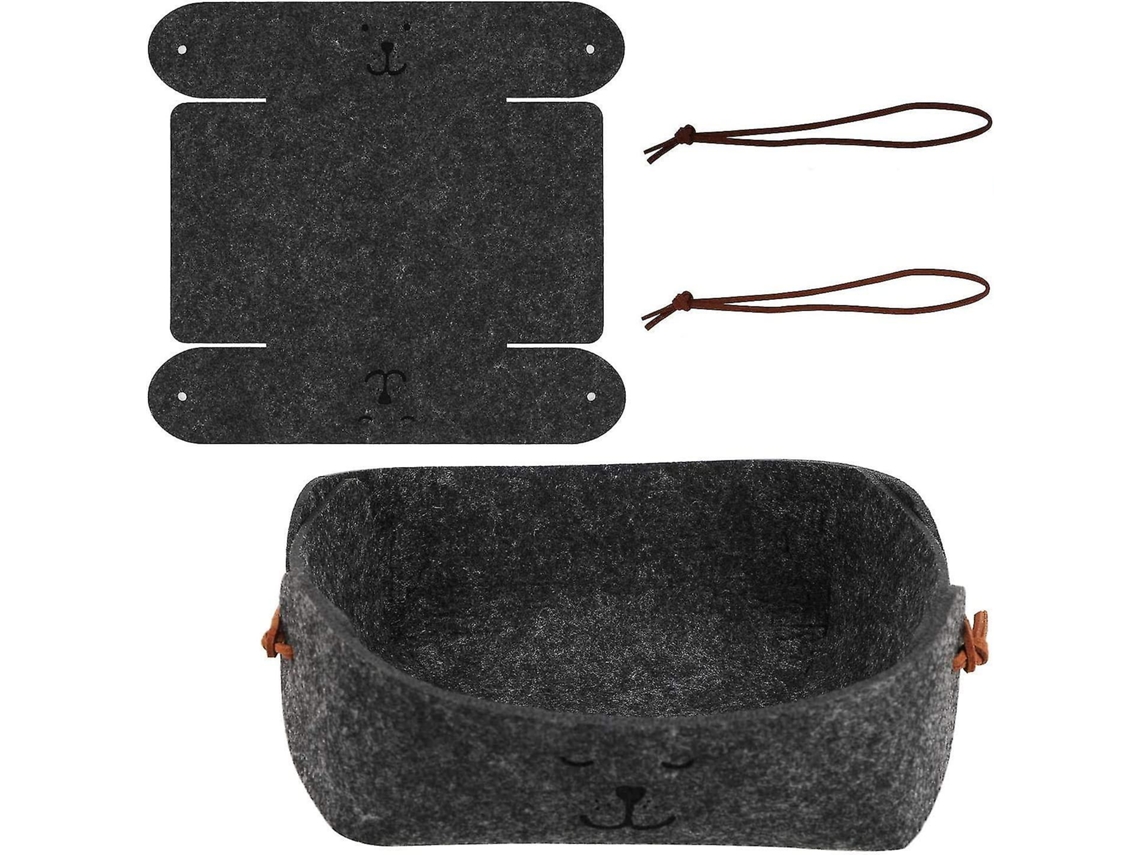 Caixas Organizadoras Para Manter Seus Espaços Arrumados E Funcionais. Olysi Shop