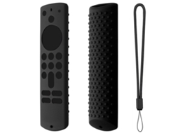 Yuexinghui para Amazon Fire EOOCOO