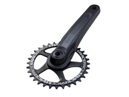 Race Face Aeffect 24 Mm