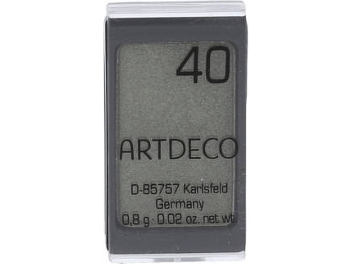 Sombra de Olhos ARTDECO Shadow Shadow Magnet No 40N