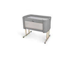 Culla Fianco Letto Inglesina 18ig6letbkg