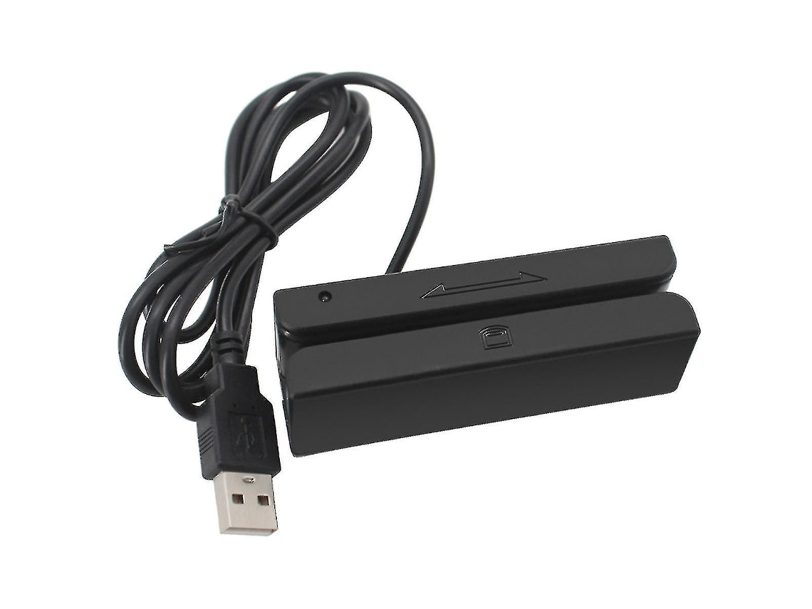 Lurelia Leitor De Cartões Usb Sd/tf
