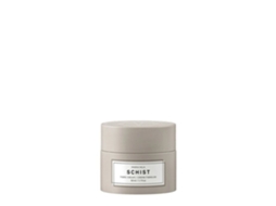 Schist Fibre Cream 50ml Creme Definição De Média Fixação Maria Nila