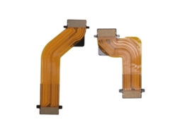 Cabo Flex LAXISCREED para Ps5 L2 R2