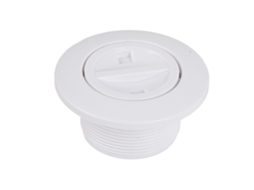 Filtro de spa e piscina Pleatco PRB50L S/MARCA