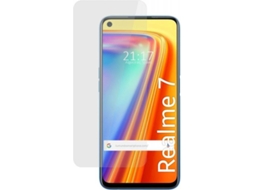 Pelicula de Vidro TUMUNDOSMARTPHONE 7