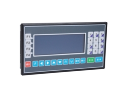 Controlador de Motor Passo Cnc 3 Eixos 32 bit