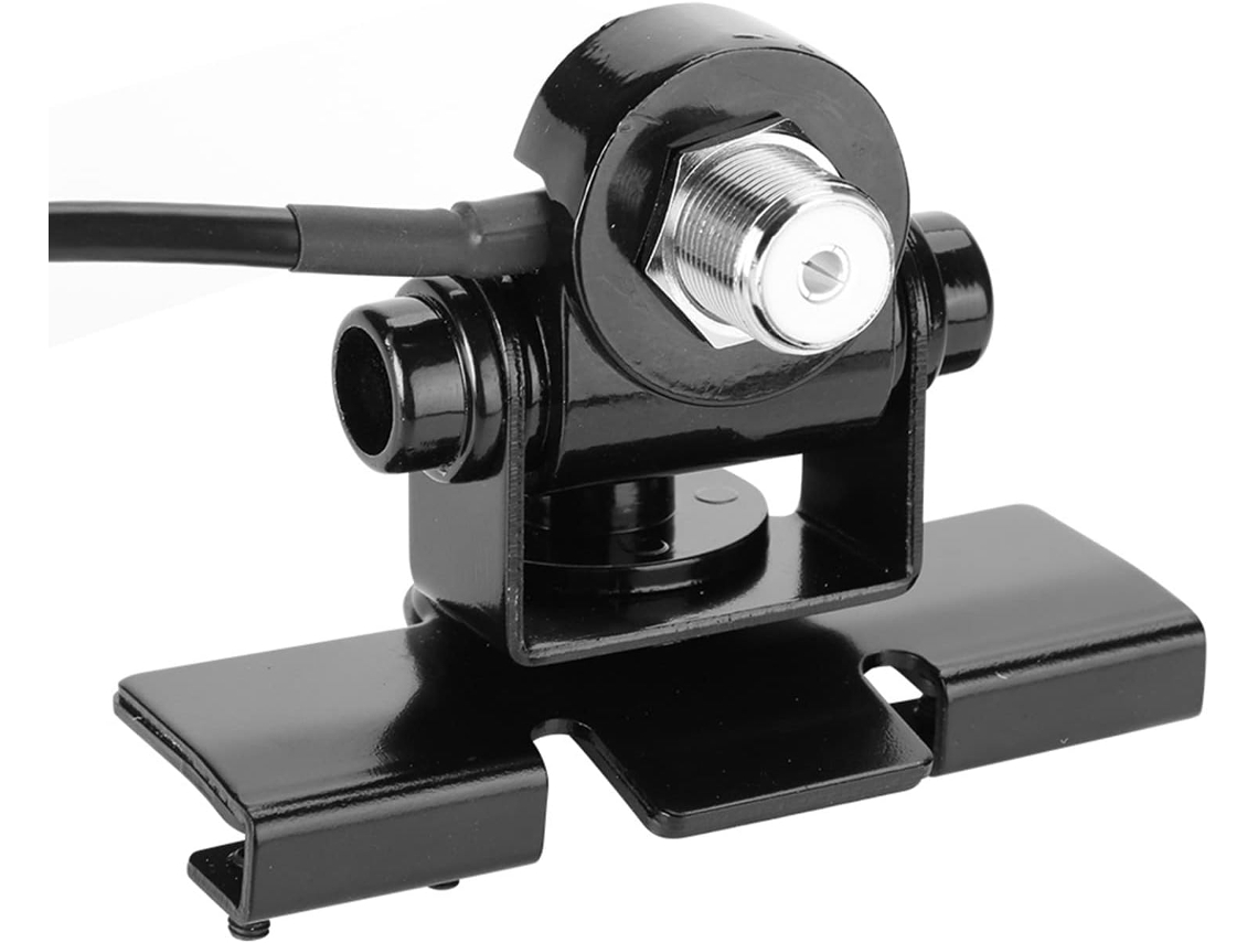 Display Head up Multifuncional de 3 Polegadas para Carro com Cabo Obd SFUSHOS (hud)