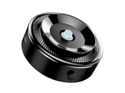 Suporte Magnético Universal Para Celular Com Sucção A Ar Para Carro.