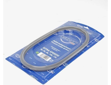 Borracha Panela de Pressão SITRAM Speedo