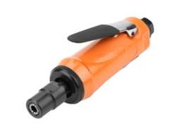 Laxiscreed Grinder Angular Pneumático De Alta Velocidade Para Profissionais
