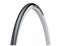 Michelin Dynamic Sport 700x28