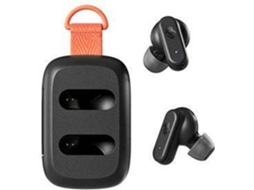 Auriculares Bluetooth True Wireless SKULLCANDY Dime 3 (In Ear - Microfone)