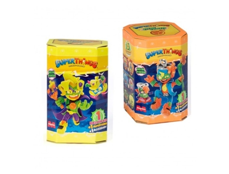 Sths Peonza Electric Storm Am Vd Lts Magic Boxmagicboxp23