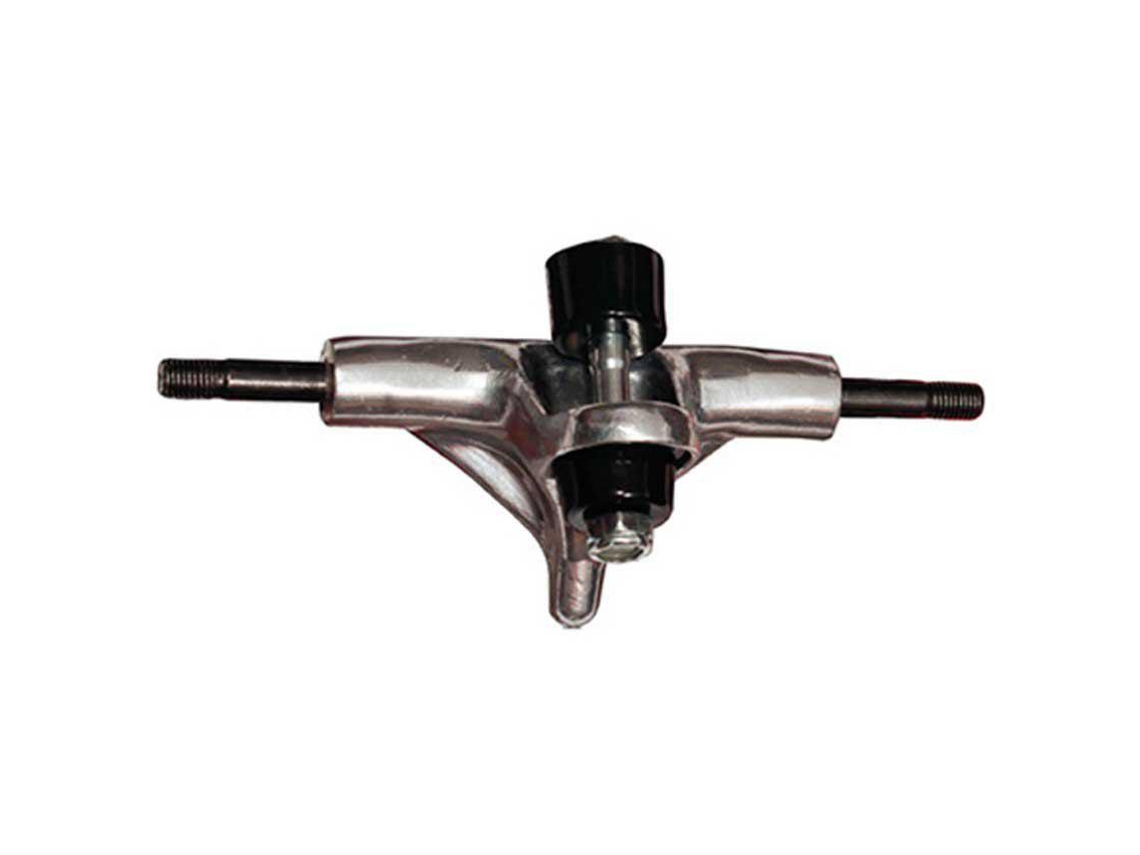 Krf Formula Skate Long Shaft