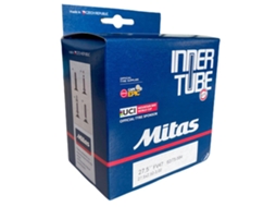 Mitas Câmara Plus Presta 47 Mm