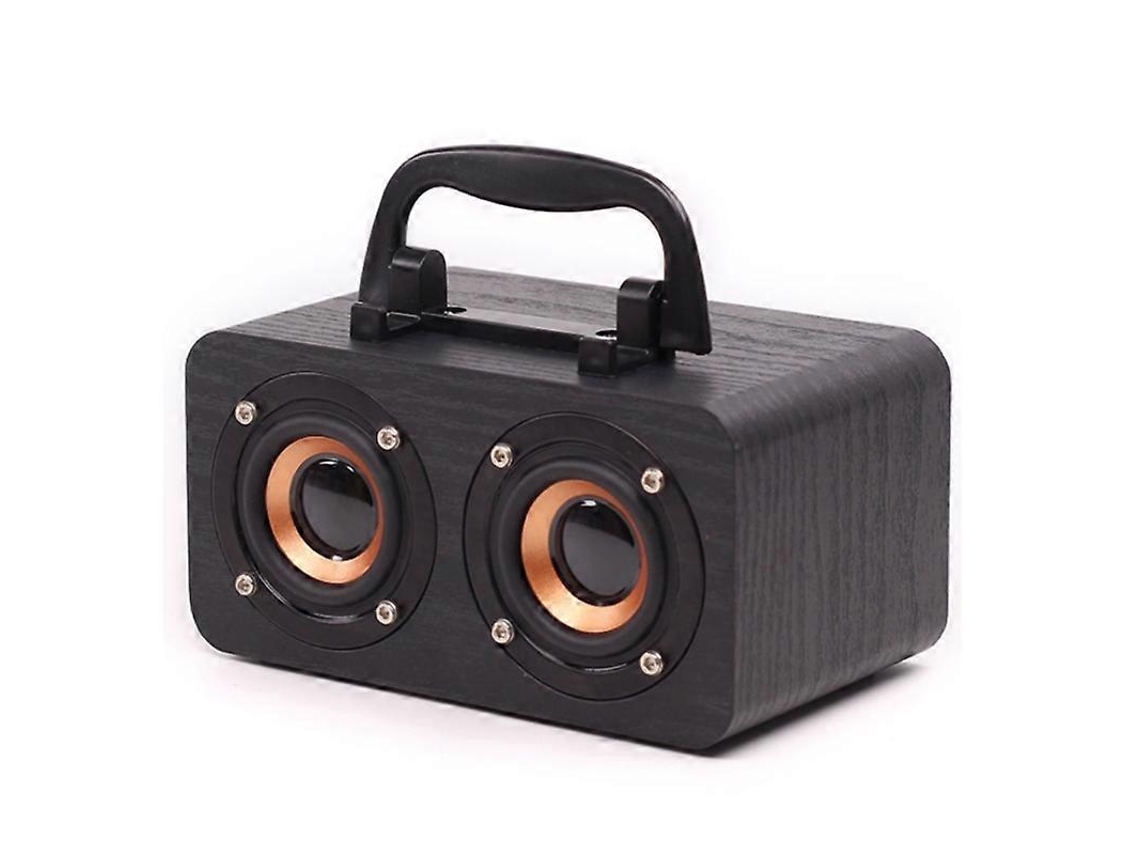 Caixa De Som Portátil Partycast Stereo Bass Com Bluetooth E Chip Importado Do Japão Olysi Shop