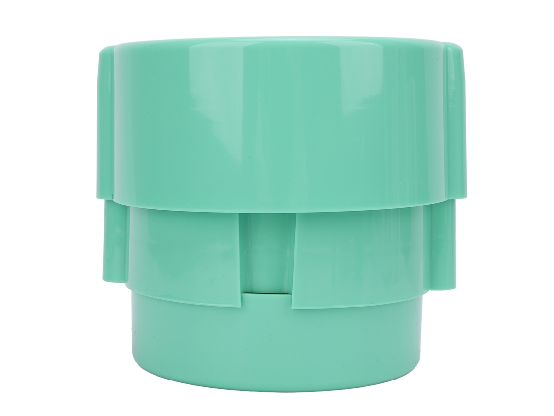 Depenador Elétrico de Aves, Portátil, 120w | S/MARCA