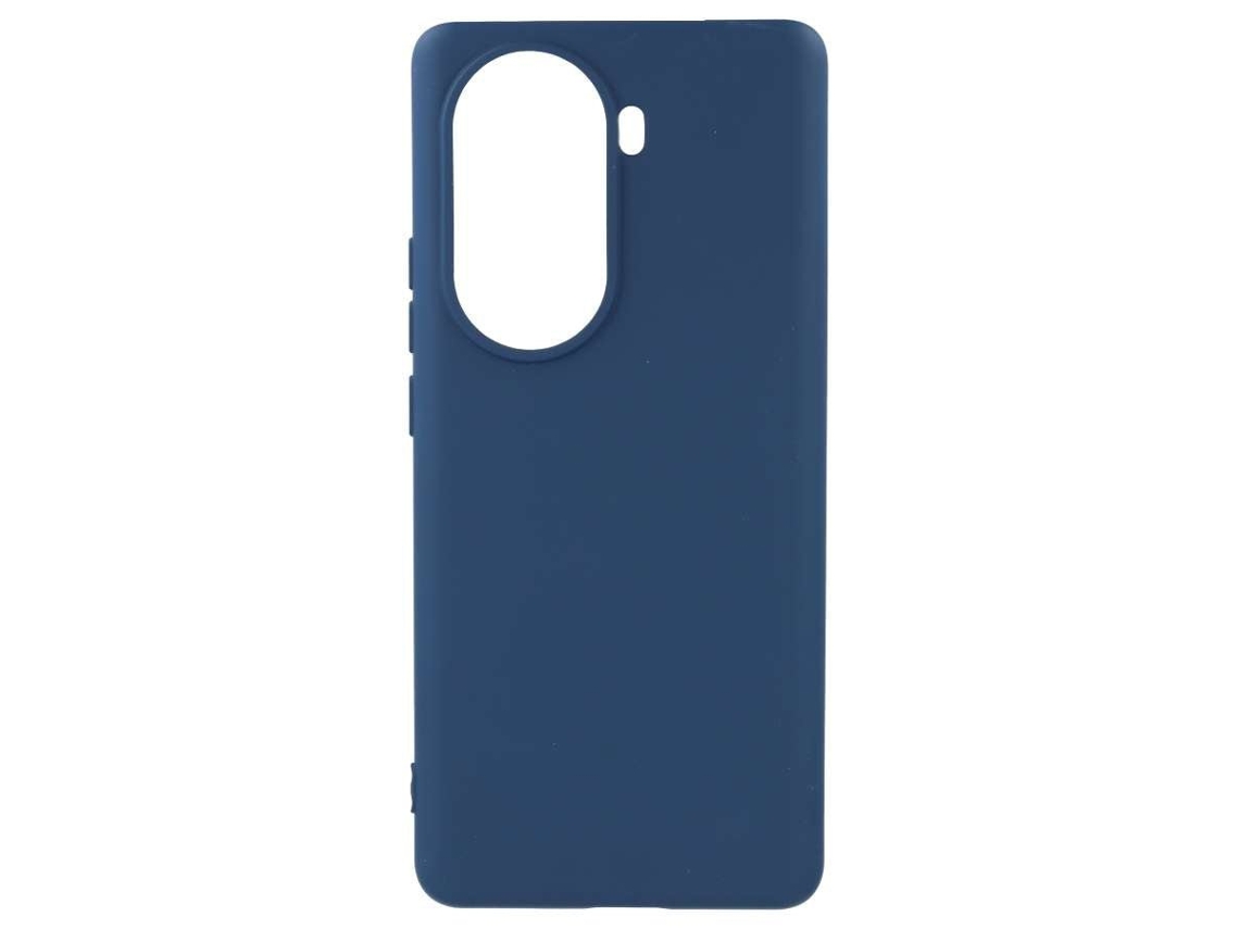 Capa Ultra Suave para Oppo Reno11 5g LA CASA DE LAS CARCASAS