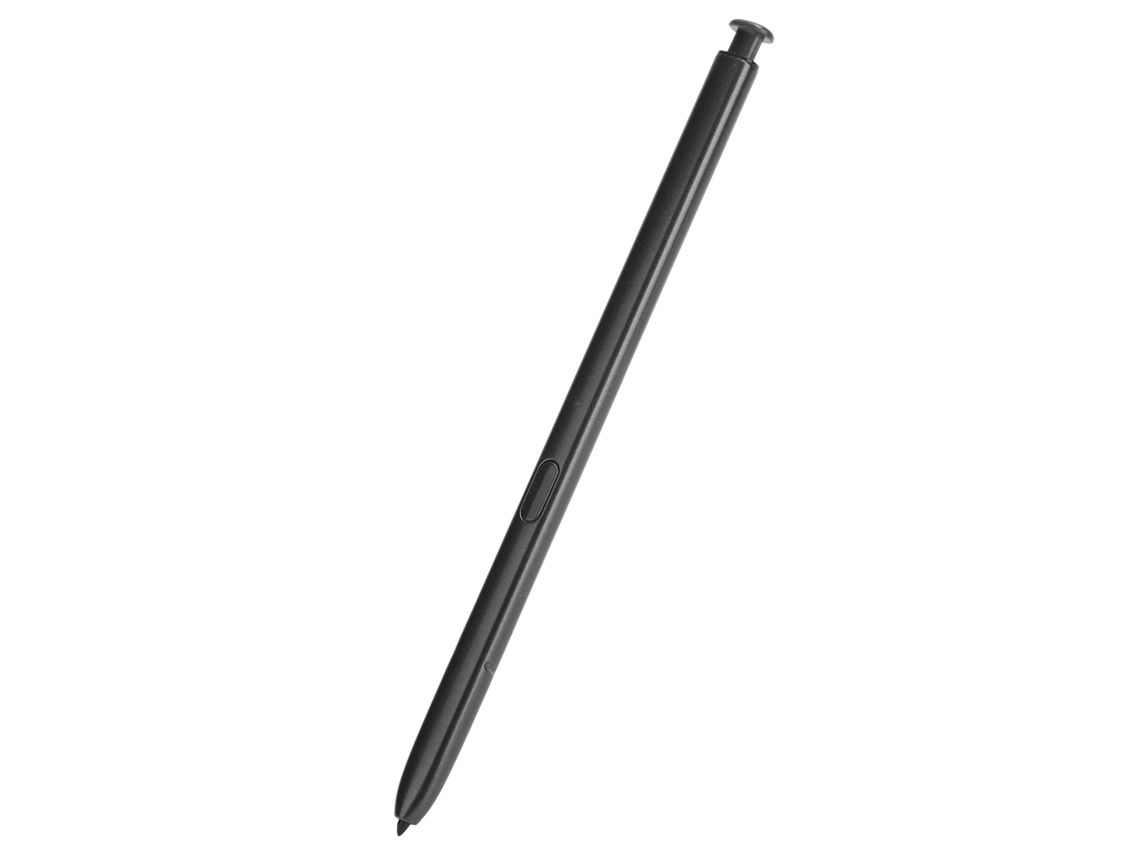 Caneta Stylus EOOCOO para Samsung Galaxy Note 20 com escrita na tela e toque preciso