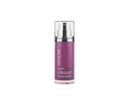 Active Pause Duo Soro Skinerie