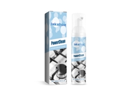 Lava Loiça Pro Espuma de Limpeza Eficaz LAXISCREED