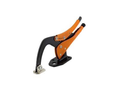 Alicate de mesa Grip On G222 14 589 (390 mm)