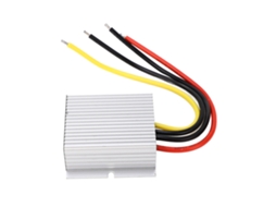 INTERRUPTOR TÁCTIL WIFI YURU 95-240VAC