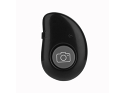 Palo de Selfie Bluetooth Sem Fio LAXISCREED