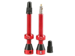 Tubolight Tubeless